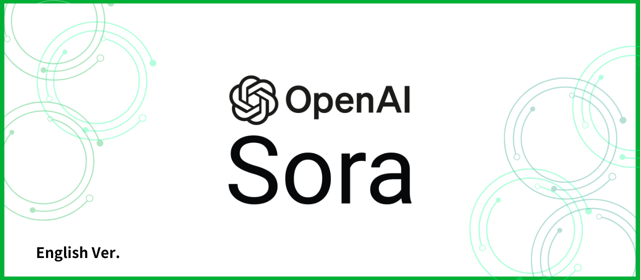Exploring the Fascinating World of AI Sora