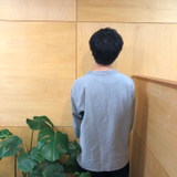 ito