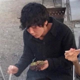 柳沢 翼