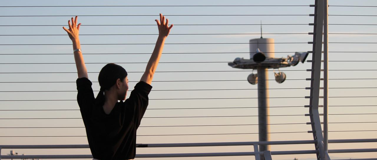 日本中どこからでも！自由と裁量をもてる環境でカスタマーサクセス募集！