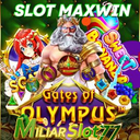 miliarslot77 slot77resmi