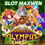 miliarslot77 slot77resmi
