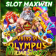 miliarslot77 slot77resmi
