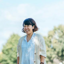 Saori Yuge