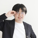 旭 馬田
