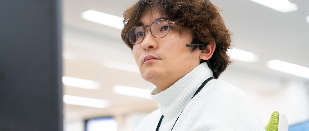 Real Estate Techの最前線を見てみたいC#エンジニア大募集！