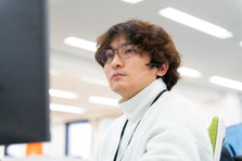 Real Estate Techの最前線を見てみたいC#エンジニア大募集！
