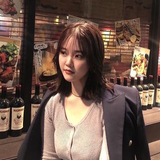 村山 恵理