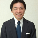 Yasuhiro Sasakawa
