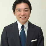 Yasuhiro Sasakawa