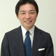 Yasuhiro Sasakawa