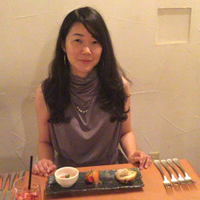 ヴァチェーリ 亜未さんのプロフィール