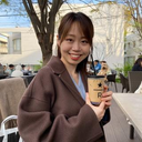 山本 亜由