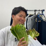 Takashi Saito