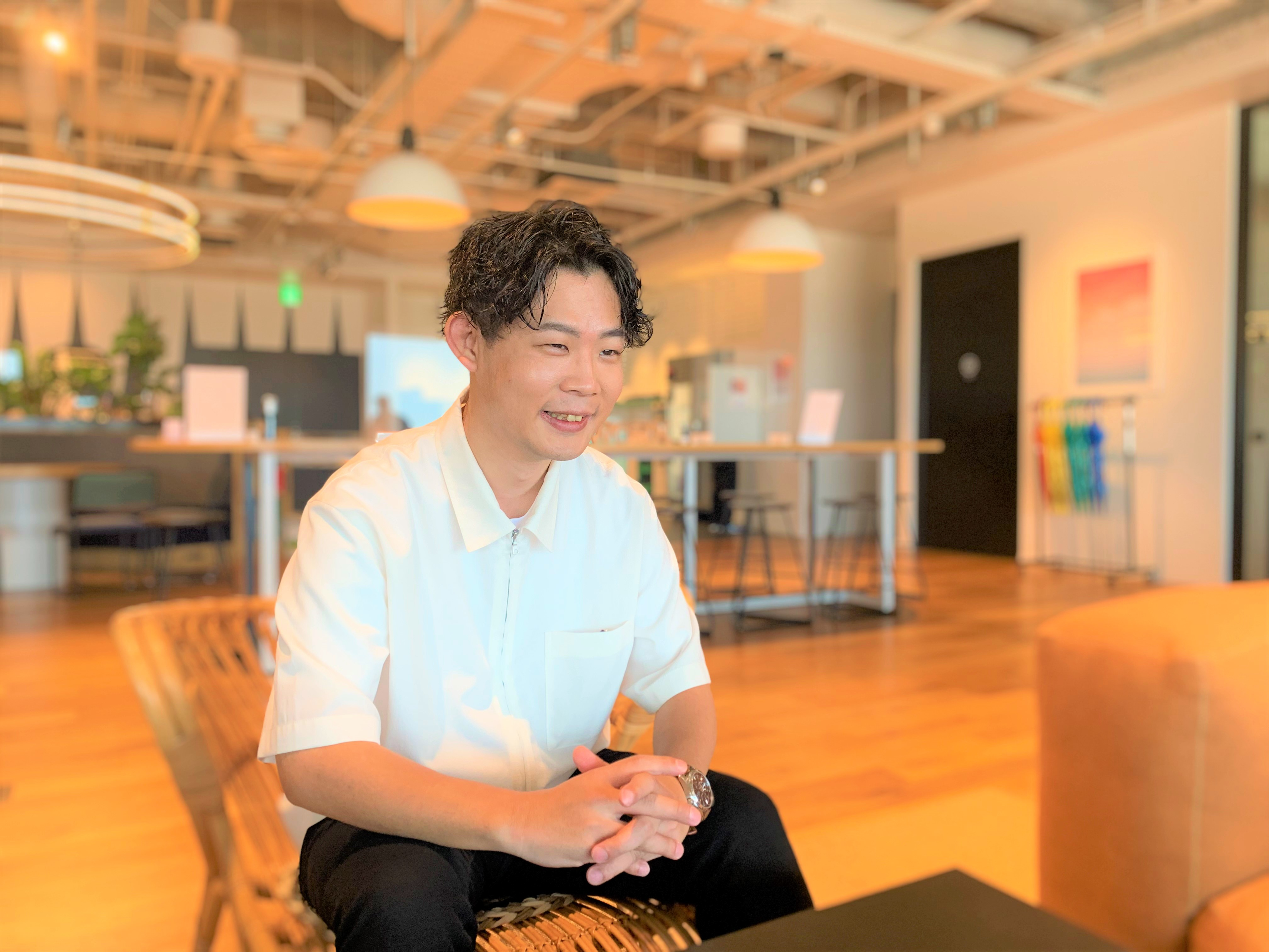 大阪からのリモートワークでお客様と「最高のチーム」を築いたPMOのポリシー