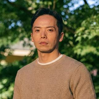 杉浦 稔之さんのプロフィール