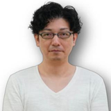 高田 智也