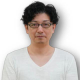 高田 智也