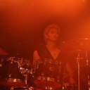 Shinnosuke Ue