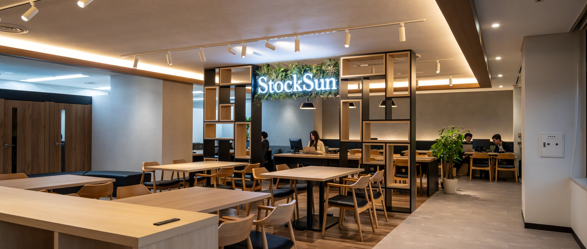 新設部門の立ち上げをリード！販売管理マネージャー募集