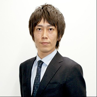 Yuta Nishiguchiさんのプロフィール