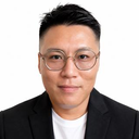 Kazuma Kishimoto