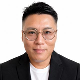 Kazuma Kishimoto