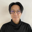 長谷川 晃司