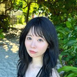 坂本 沙羅