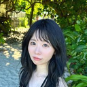 坂本 沙羅