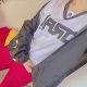 山城 奈央