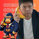 林 益之