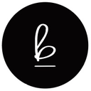 About 株式会社Beyond Cafe