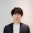 松井 徹太
