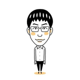 羽賀 聡希
