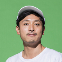 本田次郎さんのプロフィール