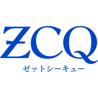 走出趣株式会社の会社情報