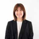 菅原 琴美