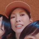 知念 ひかる