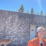 Asako Nogawa