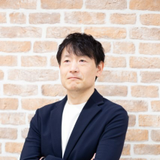 Mitsuaki Seki
