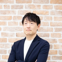 Mitsuaki Seki