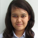 Fatin Nabilah