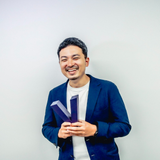 Tomoyuki Honda