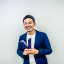 Tomoyuki Honda