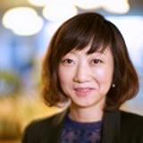 Masumi Tonoike