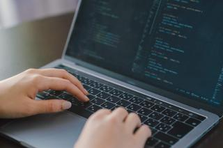 通信or製造業のシステム開発に携わっていただけるエンジニア、WANTED！