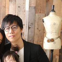 阿波賀 勇人さんのプロフィール