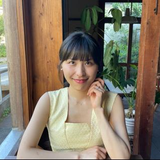 Asuka Maruo