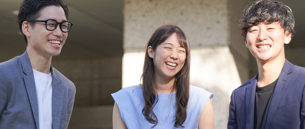 営業インターン｜強力すぎるガクチカ＋話し方が上手くなる実践スキルを装備！